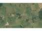 910 Port Albert Road, Wellsford, Wellsford - Carousel 1