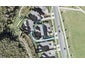 13 Arran Drive, Silverdale, Silverdale - Carousel 1