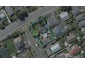 100 St Martins Road, Saint Martins, Christchurch - Carousel 1