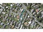 1/22 Clifton Road, Hauraki, Auckland - Carousel 1