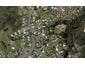 9 Paranui Crescent, Tikipunga, Whangarei - Carousel 1