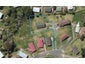 17 Lichfield Place, Raumanga, Whangarei - Carousel 1