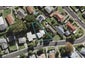 64 Sylvia Road, Hillcrest, Auckland - Carousel 1