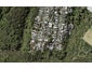 2/38 Thatcher Street, Mission Bay, Auckland - Carousel 1