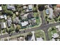 2/34 Scott Avenue, Mangere Bridge, Manukau - Carousel 1