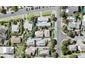1/26 Rothesay Bay Road, Rothesay Bay, Auckland - Carousel 1