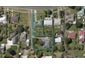 98C Morningside Road, Morningside, Whangarei - Carousel 1