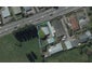 160 Sparks Road, Hoon Hay, Christchurch - Carousel 1