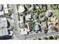 10A Montgomery Avenue, Rothesay Bay, Auckland - Carousel 1