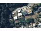 2B Bird Place, Fernhill, Queenstown - Carousel 1