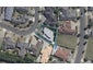 5 Langdale Court, Huntington, Hamilton - Carousel 1