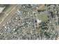 85 Reynolds Street, Taita, Lower Hutt - Carousel 1