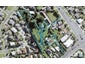 10 Kanapa Road, Northcross, Auckland - Carousel 1