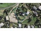 8 Park Road, Surfdale, Waiheke Island - Carousel 1