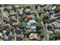 48 Mariri Road, Onehunga, Auckland - Carousel 1