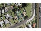56 Myers Road, Manurewa East, Auckland - Carousel 1