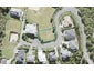 31 Bella Vista Drive, Gulf Harbour, Whangaparaoa - Carousel 1