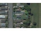 24 Ngarimu Street, Avonside, Christchurch - Carousel 1