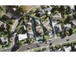363A Hillsborough Road, Hillsborough, Auckland - Carousel 1