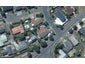116 Leeward Drive, Whitby, Porirua - Carousel 1