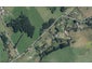 140 Mangawhero River Road, Ohakune - Carousel 1