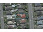 153 Marshland Road, Shirley, Christchurch - Carousel 1