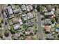 5 Claresholm Place, Mangere Bridge, Auckland - Carousel 1