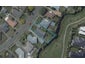 35 Waiau Street, Cracroft, Christchurch - Carousel 1