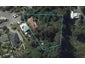 51 Aotea Terrace, Huntsbury, Christchurch - Carousel 1