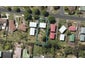 33 Kahiwi Street, Raumanga, Whangarei - Carousel 1
