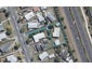 248 Tramway Road, Enderley, Hamilton - Carousel 1