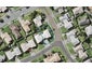 3 Fernbrook Close, Burswood, Auckland - Carousel 1