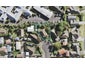 22 Glenhaven Place, Te Atatu Peninsula, Auckland - Carousel 1