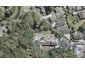 31A Hayward Terrace, Waiwhetu, Lower Hutt - Carousel 1