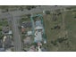 2/26 Mundys Road, Dallington, Christchurch - Carousel 1