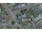 24 Waitikiri Drive, Parklands, Christchurch - Carousel 1