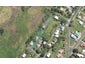 18 Moa Street, Ahipara, Kaitaia - Carousel 1