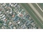 5 Raceview CL, Raureka, Hastings - Carousel 1