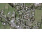 1266 Egmont Road, Egmont Village, New Plymouth - Carousel 1