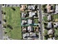 40A Te Arawa Street, Orakei, Auckland - Carousel 1