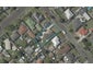 4 Tararua Terrace, Cloverlea, Palmerston North - Carousel 1