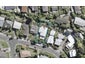 33 Tilbury Street, Fairfield, Lower Hutt - Carousel 1