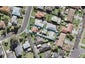 1/6 Aotea Road, Glen Eden, Auckland - Carousel 1