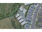36D Erlestoke Crescent, Churton Park, Wellington - Carousel 1