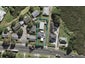 2/170 Favona Road, Favona, Auckland - Carousel 1