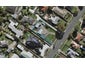 46D Allenby Road, Papatoetoe, Auckland - Carousel 1