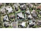 27 Marco Polo Avenue, Lynfield, Auckland - Carousel 1