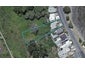 145 Breaker Bay Road, Breaker Bay, Wellington - Carousel 1