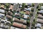 39A Kingsway Avenue, Sandringham, Auckland - Carousel 1