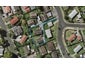 2/7 Leila Place, Clover Park, Auckland - Carousel 1